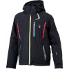 Spyder Vyper Jacket - Men's