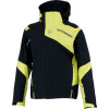 Spyder Titan Jacket - Men's
