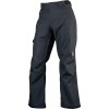 Spyder Trouble Maker Pant - Men's