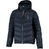 Spyder Rocket Down Jacket - Men's