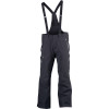 Spyder Rover Pant