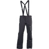 Spyder Propulsion Pant - Men's