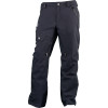 Spyder Job Pant