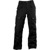 Spyder Kick Ass Pant - Men's