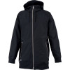 Spyder Joody Shell Jacket