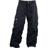 Spyder Operator Pant