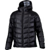 Spyder Dolomite Hooded Down Jacket - Men's