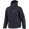 Spyder Hybrid Soft Shell