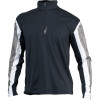 Spyder Web Strong Dry W.E.B. T-Neck