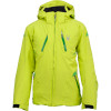 Spyder Speed Jacket - Boys'
