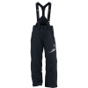 Spyder Bormio Pant