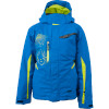 Spyder Leader Jacket - Boys'