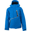 Spyder Rival Jacket - Boys'