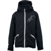 Spyder Enforcer Jacket - Boys'