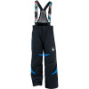 Spyder Force Pant - Boys'