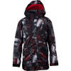 Spyder Killer Jacket - Boys'