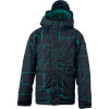 Spyder Rail Jacket - Boys'