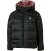 Spyder Noatak Reversible Down Jacket - Boys'