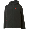 Spyder Patsch Insulated Softshell Jacket - Boys'