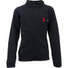 Spyder Outlaw Fleece Jacket - Boys'