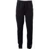 Spyder Momentum Fleece Pant - Boys'