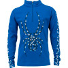 Spyder Bugs on Bugs Cotton T-Neck Top - Boys'