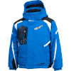 Spyder Mini Leader Jacket - Little Boys'