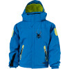 Spyder Mini Challenger Jacket - Little Boys'