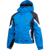 Spyder Mini Guard Jacket - Little Boys'