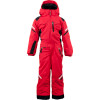 Spyder Mini Harness Journey Suit