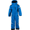 Spyder Mini Journey One-Piece Suit - Little Boys'