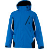 Spyder Sentinel Jacket - Men's