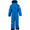 Spyder Mini Journey Ski Suit