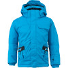Spyder Mini Armageddon Jacket - Little Boys'