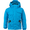 Spyder Mini Armageddon Jacket - Toddler Boys'