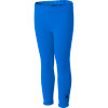 Spyder Mini Momentum Fleece Pant - Little Boys'