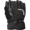 Spyder Traverse Gore-Tex Glove
