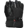 Spyder Traverse Gore-Tex Glove - Women's