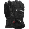 Spyder Traverse Gore-Tex Glove - Boys'