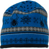 Spyder Courmayeur Hat - Men's