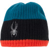 Spyder Lounge Hat - Men's