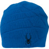 Spyder Nebula Hat