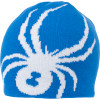 Spyder Reversible Innsbruck Hat