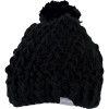 Spyder Slouchy Hat