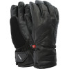Spyder Rage Gore-Tex Glove