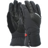 Spyder Crucial Glove
