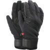 Spyder Spring Glove