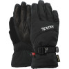 Spyder Synthesis Gore-Tex Glove - Women's