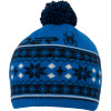 Spyder Avenger Hat - Boy's