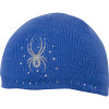 Spyder Bitsy Rhinestone Bug Hat - Toddlers'